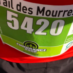 THP : Un weekend en Haute-Provence