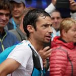 Le jour où Kilian Jornet arrêtera le Trail Running