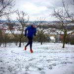 L’esprit de liberté du trail s’est envolé