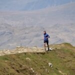 Six ans plus tard, retour sur Extérieur Sport