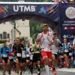 UTMB : Quand le business dévore l&rsquo;âme du trail running