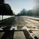Marathon de Paris : 170 euros le dossard, la course à pied reste-t-elle vraiment populaire ?