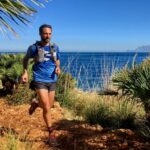 La liberté de courir : Mon voyage au-delà de la compétition