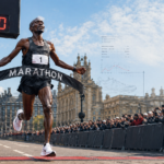 1h59:30 : Le marathon a-t-il perdu son âme ?