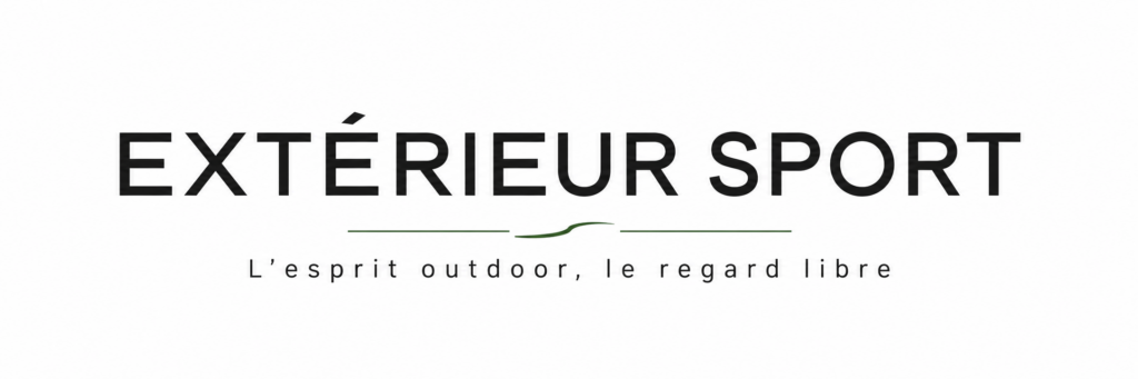 Extérieur Sport