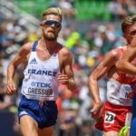 Jimmy Gressier à 3’20/km en footing : pourquoi cette phrase dérange autant