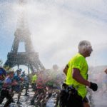Garder la motivation pour courir malgré la chaleur : l’art de ralentir sans renoncer
