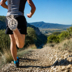 Passer de la route au trail : pourquoi tout va changer, et c’est tant mieux