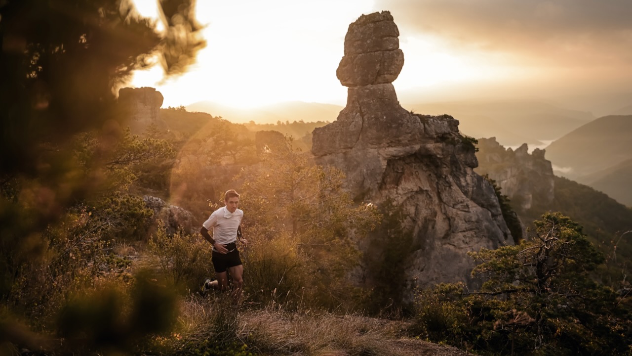 Les Templiers : pourquoi on y revient toujours
